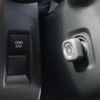 toyota harrier 2022 quick_quick_6BA-MXUA80_MXUA80-0078514 image 13