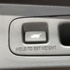 honda stepwagon 2024 CFJ1705785 image 9