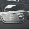 audi q3 2021 CFJ1843746 image 8