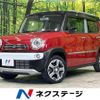 suzuki hustler 2014 CFJ1523376 image 1