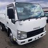 isuzu elf-truck 2015 -ISUZU--Elf NKR85A-7043941---ISUZU--Elf NKR85A-7043941- image 1