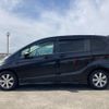 honda freed 2010 -HONDA 【静岡 502ﾁ7864】--Freed GB3--1197297---HONDA 【静岡 502ﾁ7864】--Freed GB3--1197297- image 16