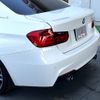 bmw active-hybrid-3 2013 -BMW--BMW ｱｸﾃｨﾌﾞﾊｲﾌﾞﾘｯﾄﾞ3 DAA-3F30--WBA3F92090F489960---BMW--BMW ｱｸﾃｨﾌﾞﾊｲﾌﾞﾘｯﾄﾞ3 DAA-3F30--WBA3F92090F489960- image 26