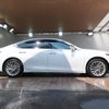 lexus es 2020 CFJ1580738 image 7