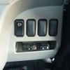 mitsubishi-fuso canter 2017 CFJ1772127 image 15