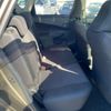 toyota ractis 2015 AF-NCP120-2071172 image 18