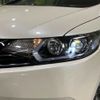 honda fit 2015 -HONDA--Fit DAA-GP6--GP6-3301339---HONDA--Fit DAA-GP6--GP6-3301339- image 13