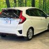 honda fit 2014 -HONDA--Fit DBA-GK5--GK5-3200314---HONDA--Fit DBA-GK5--GK5-3200314- image 18