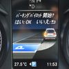 mercedes-benz amg 2017 CFJ1831479 image 18