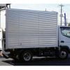 mitsubishi-fuso canter 2019 -MITSUBISHI--Canter TPG-FBA20--FBA20-574913---MITSUBISHI--Canter TPG-FBA20--FBA20-574913- image 8