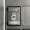 daihatsu tanto 2016 -DAIHATSU--Tanto DBA-LA600S--LA600S-0428994---DAIHATSU--Tanto DBA-LA600S--LA600S-0428994- image 7
