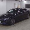 mercedes-benz e-class 2022 quick_quick_4AA-213077C_W1K2130772B031690 image 5