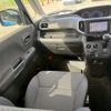 suzuki solio 2020 CFJ1626113 image 10