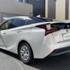 toyota prius 2019 -TOYOTA--Prius DAA-ZVW51--ZVW51-8047539---TOYOTA--Prius DAA-ZVW51--ZVW51-8047539- image 15