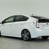 toyota prius 2014 -TOYOTA--Prius DAA-ZVW30--ZVW30-1804818---TOYOTA--Prius DAA-ZVW30--ZVW30-1804818- image 6