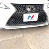 lexus lc 2017 -LEXUS--Lexus LC DBA-URZ100--URZ100-0001998---LEXUS--Lexus LC DBA-URZ100--URZ100-0001998- image 3