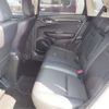 honda fit 2014 CFJ1614509 image 45