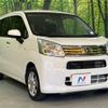 daihatsu move 2022 -DAIHATSU--Move 5BA-LA150S--LA150S-2112224---DAIHATSU--Move 5BA-LA150S--LA150S-2112224- image 16