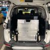 toyota sienta 2016 -TOYOTA--Sienta DBA-NSP172G--NSP172-7001533---TOYOTA--Sienta DBA-NSP172G--NSP172-7001533- image 12