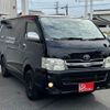 toyota hiace-van 2010 -TOYOTA--Hiace Van LDF-KDH206V--KDH206-8030460---TOYOTA--Hiace Van LDF-KDH206V--KDH206-8030460- image 16