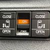 toyota sienta 2016 -TOYOTA--Sienta DBA-NSP170G--NSP170-7047548---TOYOTA--Sienta DBA-NSP170G--NSP170-7047548- image 6