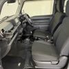 suzuki jimny 2022 -SUZUKI--Jimny 3BA-JB64W--JB64W-248134---SUZUKI--Jimny 3BA-JB64W--JB64W-248134- image 18