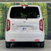 honda n-wgn 2020 quick_quick_JH3_JH3-1028331 image 15