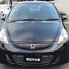 honda fit 2005 TE1508 image 12