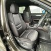 mazda cx-8 2018 quick_quick_KG2P_KG2P-111565 image 9