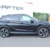 mitsubishi eclipse-cross 2022 quick_quick_5BA-GK1W_GK1W-0500476 image 8