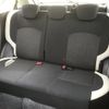 nissan note 2020 -NISSAN--Note SNE12--031994---NISSAN--Note SNE12--031994- image 6