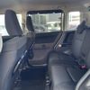 suzuki solio 2017 CFJ1829017 image 24