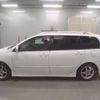 toyota corolla-fielder 2003 -TOYOTA--Corolla Fielder TA-ZZE123G--ZZE123-0016457---TOYOTA--Corolla Fielder TA-ZZE123G--ZZE123-0016457- image 9