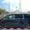 honda stepwagon 2010 quick_quick_DBA-RK5_RK5-1038347 image 7