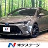 toyota corolla-touring-wagon 2022 CFJ1816483 image 1