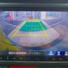 honda n-box 2016 -HONDA--N BOX DBA-JF2--JF2-2500176---HONDA--N BOX DBA-JF2--JF2-2500176- image 9