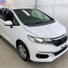 honda fit 2019 quick_quick_DBA-GK3_GK3-1349651 image 1