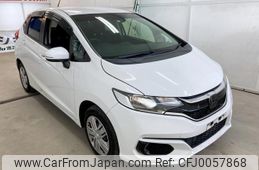 honda fit 2019 quick_quick_DBA-GK3_GK3-1349651