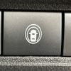 nissan note 2024 CFJ1669323 image 7