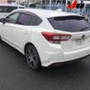 subaru impreza-wagon 2017 -SUBARU--Impreza Wagon GT6-003875---SUBARU--Impreza Wagon GT6-003875- image 2