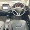 honda fit 2009 AF-GE6-1223294 image 10