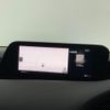 mazda mazda3-fastback 2020 quick_quick_BPEP_BPEP-102249 image 16
