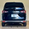 toyota sienta 2019 quick_quick_DBA-NSP170G_NSP170-7215521 image 14