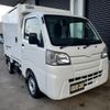 daihatsu hijet-truck 2018 -DAIHATSU--Hijet Truck S500P-0082666---DAIHATSU--Hijet Truck S500P-0082666- image 1