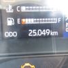 hino dutro 2019 CFJ1529884 image 15