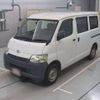 toyota townace-van 2015 -TOYOTA--Townace Van DBF-S402M--S402M-0049992---TOYOTA--Townace Van DBF-S402M--S402M-0049992- image 1