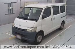 toyota townace-van 2015 -TOYOTA--Townace Van DBF-S402M--S402M-0049992---TOYOTA--Townace Van DBF-S402M--S402M-0049992-