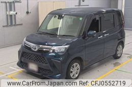 toyota roomy 2021 -TOYOTA--Roomy 5BA-M900A--M900A-0579565---TOYOTA--Roomy 5BA-M900A--M900A-0579565-