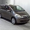 toyota ractis 2010 -TOYOTA--Ractis SCP100-2003153---TOYOTA--Ractis SCP100-2003153- image 1
