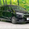honda freed 2018 quick_quick_GB5_GB5-1065794 image 18